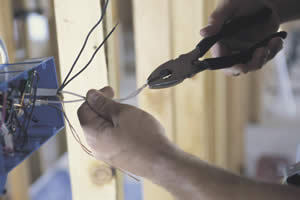 Greg Glavin Electrician is a full service electrical contractor company located in Easton, Massachusetts Visit http://t.co/8pbQa6oSEq for info and details.