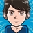 joshwright's profile image