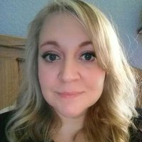 Mary Wortham (@marymac714) 's Twitter Profile