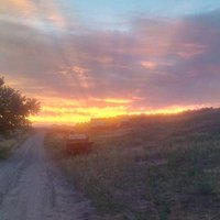 Sagging Gate Ranch (@shankordie) 's Twitter Profile Photo Sagging Gate Ranch (@shankordie) 's Twitter Profile Photo
