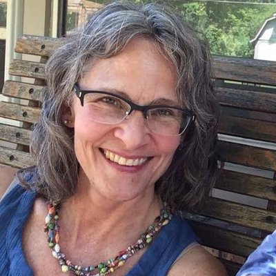 bcmom on Twitter: \
