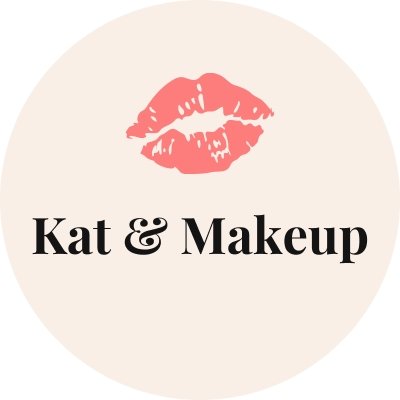 Makeup artist at 💋 KAT & MAKEUP 💄 fitness 🏋🏻♀️🥗health & skincare lover ❤️#GoHabsGo ♥Music ✈️ TRAVEL 🇬🇷 Learning how to cook Greek 🇬🇷i♥@nodoubt ✌🏻shy