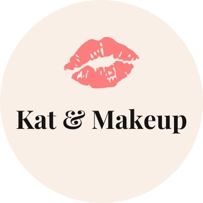 Makeup artist at 💋 KAT & MAKEUP 💄 fitness 🏋🏻‍♀️🥗health & skincare lover ❤️#GoHabsGo ♥Music ✈️ TRAVEL 🇬🇷 Learning how to cook Greek 🇬🇷i♥@nodoubt ✌🏻shy