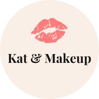 Kat & Makeup 🪻(@Kat_in_Montreal) 's Twitter Profile Photo