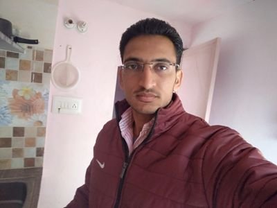 9529470784's profile picture.