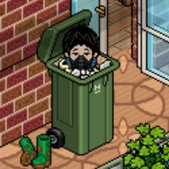 ig/snap/face: brunowillelopes
Habbo: ,Havver