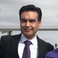 Ricardo Rincon (@rincon0410) 's Twitter Profile Photo Ricardo Rincon (@rincon0410) 's Twitter Profile Photo