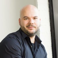 Alex Parizeau (@parizeaualex) 's Twitter Profile