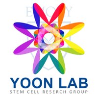 Stem Yoon (@stem_yoon) 's Twitter Profile