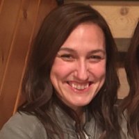 Samantha Kempner (@kempnersamantha) 's Twitter Profile