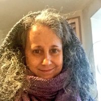 EYESjudieyes™️ (@eyesjudieyes) 's Twitter Profile