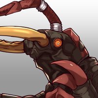 zoruboi (@zoru_boi) 's Twitter Profile