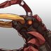 zoruboi (@zoru_boi) Twitter profile photo zoruboi (@zoru_boi) Twitter profile photo