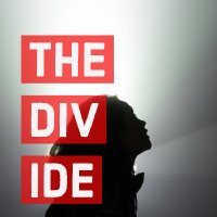 The Divide Podcast (@thedividepod) 's Twitter Profile