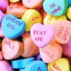 LaurenbBryan's profile picture. "Decisions are made by those who show up."

Seattle...via London and NYC