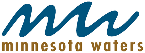 Minnesota Waters is a program of Conservation Minnesota, and is dedicated to protecting and improving the health of our state’s lakes, rivers, and watersheds.