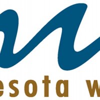 Minnesota Waters (@minnesotawaters) 's Twitter Profile Photo Minnesota Waters (@minnesotawaters) 's Twitter Profile Photo