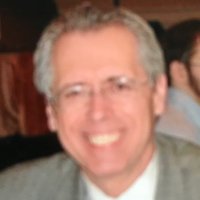 Bill Hickey (@freesmith) 's Twitter Profile