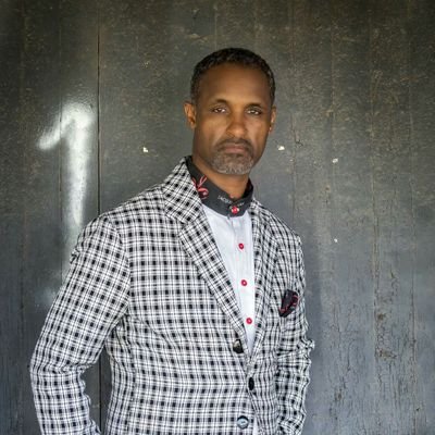 CEO of Showtime Entertainment! Award Winning Host/MC/Comedian! Star of The Stephon Smith TV Show & Podcast