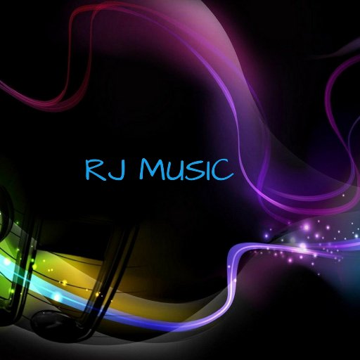 rjmusic001's profile picture. Music can change lives.Whether you are having a good or bad day ,power of music  can change one's mood.