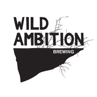 WildAmbitionBrewing (@wildambitionbc) 's Twitter Profile