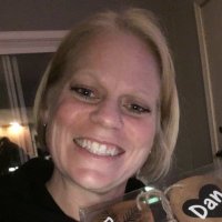 Julie Murdaugh (@jamneduteach) 's Twitter Profile Photo Julie Murdaugh (@jamneduteach) 's Twitter Profile Photo