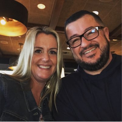 MrsWatkins14's profile picture. Wife 😍, Mother 👶, Controller👩‍💼, President of Home Operations ⚽️⛷️💃🐕🚘👩‍🍳🧹, Celtics Fan 🍀 and Wine Connoisseur🍷