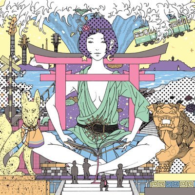 Mouten_Genten's profile picture. The journal of a crypto swing trader.