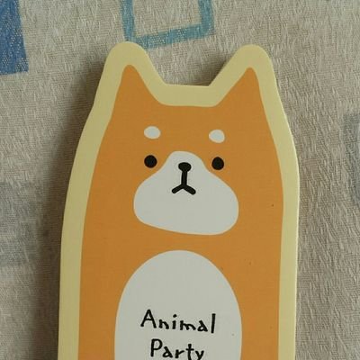最中犬🐣さんのプロフィール画像