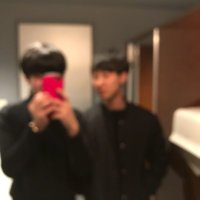 だいちぃいぃい (@_daichinn_) 's Twitter Profile