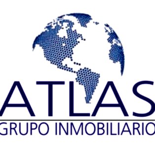 Grupo Atlas, empresa inmobiliaria dedicada a operaciones en Bienes Raíces. Tasaciones, Venta, Arrendamiento, permuta y Alquiler de inm
Cel Whatsapp: 301-5948700