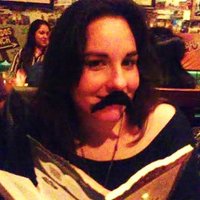 Leandra Brettner (@leandrabrettner) 's Twitter Profile Photo Leandra Brettner (@leandrabrettner) 's Twitter Profile Photo