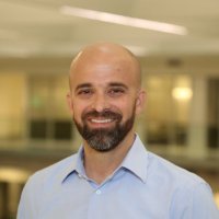 Chris Meyer (@meyernegotiator) 's Twitter Profile