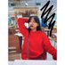 Đoann Trangg (@jangjang1905) Twitter profile photo Đoann Trangg (@jangjang1905) Twitter profile photo