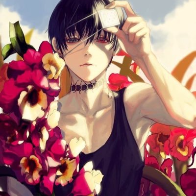 manga Vampire Knight Cosplay Yaoi Diabolik Lovers Anime
