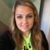 Vicki Van Zandt (@coach_van_zandt) Twitter profile photo