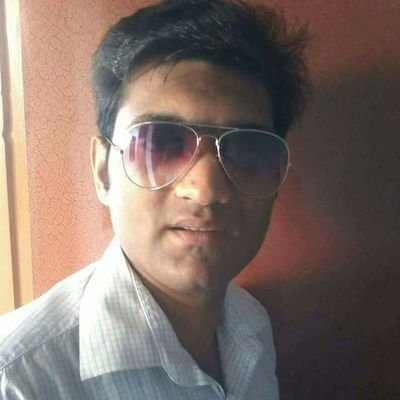 niraj swami Profile