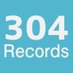 304 Records (@304records) Twitter profile photo 304 Records (@304records) Twitter profile photo