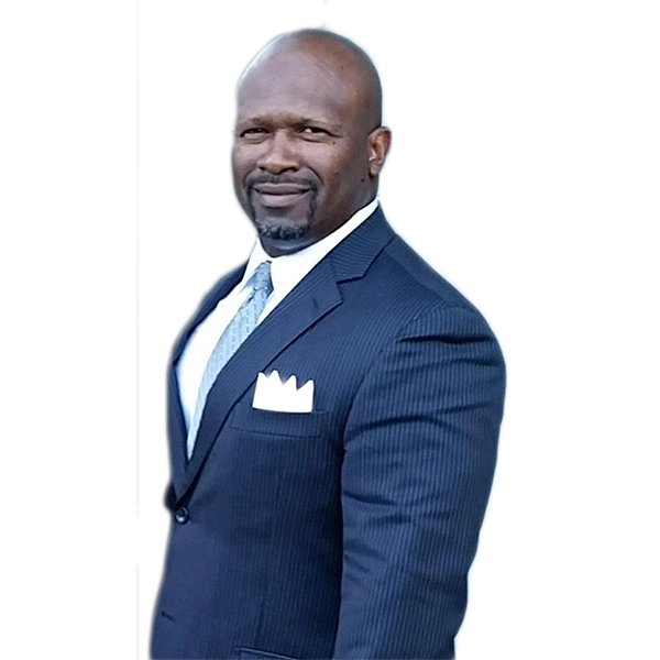 jeffgoodwine55's profile picture. I am sincerely committed to transforming the lives of all athletes through strong athletic programs.