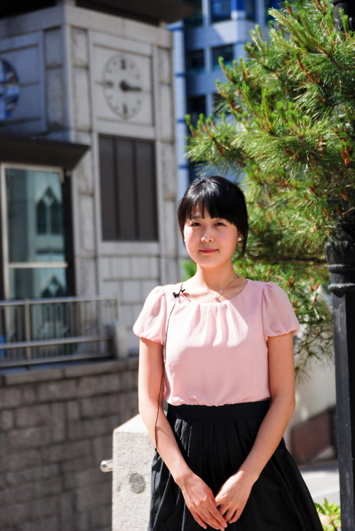 apricot_05's profile picture. :)