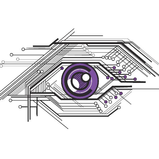 ControTechCast's profile picture. The ControversialTech Podcast is a bi-weekly podcast aimed at highlighting past, present, and future technology, in any area, that causes consumer concerns.