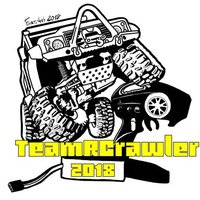 TeamRCrawler(@TeamCrawler) 's Twitter Profile Photo