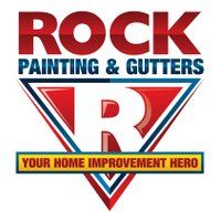 Rock Painting and Gutters(@RockPainting17) 's Twitter Profile Photo