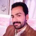 Muhammad Rizwan (@muhamma91357638) Twitter profile photo Muhammad Rizwan (@muhamma91357638) Twitter profile photo
