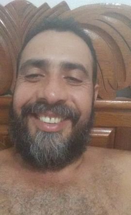 Emerson31722120's profile picture. Sou servo do grandioso Deus por isso sou sempre feliz até durmindo eu sorri