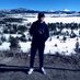 Mickey Vargas (@mickeyvargas_) Twitter profile photo Mickey Vargas (@mickeyvargas_) Twitter profile photo