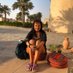 sandra ponce (@ssandrarxtop) Twitter profile photo sandra ponce (@ssandrarxtop) Twitter profile photo