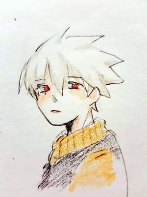 푸냑さんのプロフィール画像