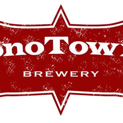 Nano Brewery/live music venue
located in historic Snohomish, Wa.  511 2nd st Snohomish, wa