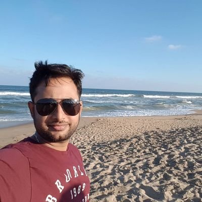 Lazy, Gadget freak, loves Archery, Long rides, Nature & Photography . A CRM & SCRUM enthusiast.